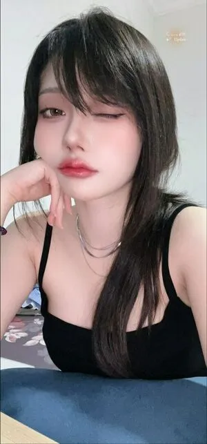 Faixvey OnlyFans Leaked Free Thumbnail Picture - #FrMtBBPnvc