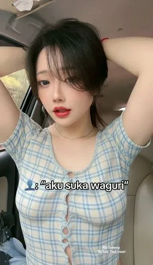 Faixvey OnlyFans Leaked Free Thumbnail Picture - #GJFuzcLpmX