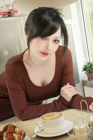 Faixvey OnlyFans Leaked Free Thumbnail Picture - #Gwk9IQ3Bn0