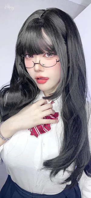 Faixvey OnlyFans Leaked Free Thumbnail Picture - #H3O3Fq9duK