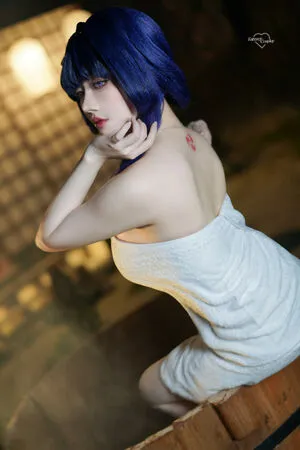 Faixvey OnlyFans Leaked Free Thumbnail Picture - #HSMD9Y69Ta