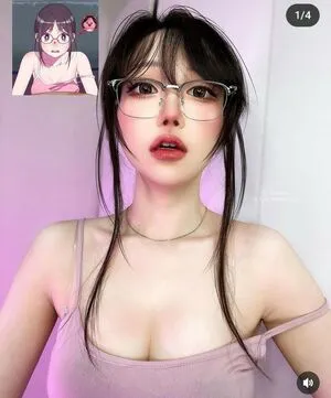 Faixvey OnlyFans Leaked Free Thumbnail Picture - #ICatC16pRA