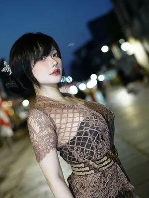 Faixvey OnlyFans Leaked Free Thumbnail Picture - #JkFdAgD2jV