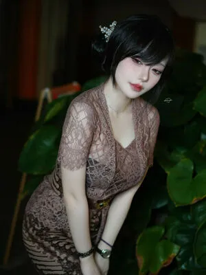 Faixvey OnlyFans Leaked Free Thumbnail Picture - #K4smWuvnKX