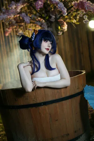 Faixvey OnlyFans Leaked Free Thumbnail Picture - #KWH3a0iWOQ