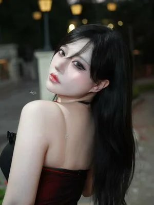 Faixvey OnlyFans Leaked Free Thumbnail Picture - #KbTjaJ14sR