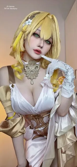 Faixvey OnlyFans Leaked Free Thumbnail Picture - #LbPmXwJpXb