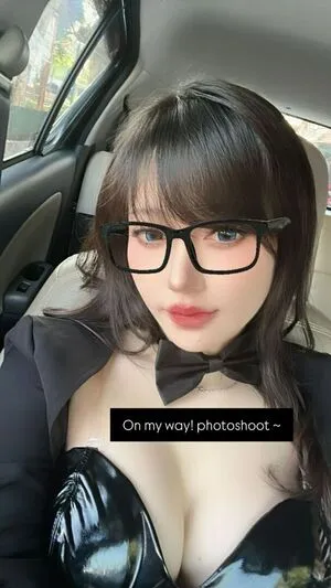 Faixvey OnlyFans Leaked Free Thumbnail Picture - #LuQw5zMwZS