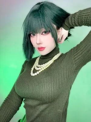 Faixvey OnlyFans Leaked Free Thumbnail Picture - #MKfSEMDz4q