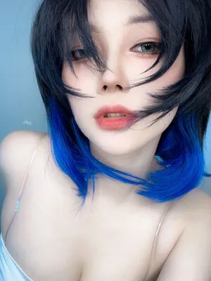 Faixvey OnlyFans Leaked Free Thumbnail Picture - #MQfVvZhOnN