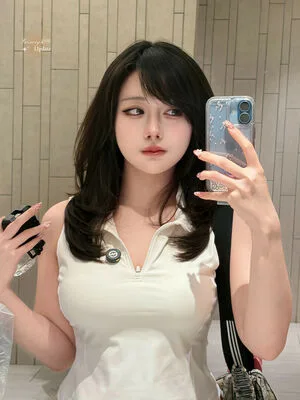 Faixvey OnlyFans Leaked Free Thumbnail Picture - #MviUqlx9b1