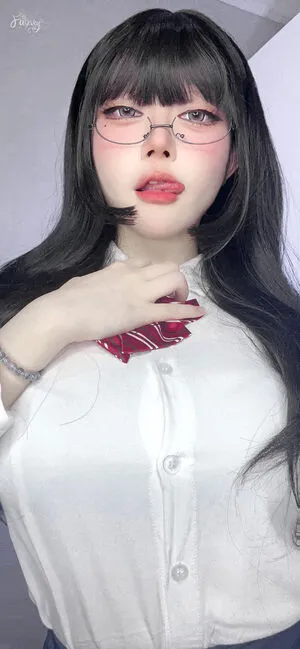Faixvey OnlyFans Leaked Free Thumbnail Picture - #My6xbVjPhQ
