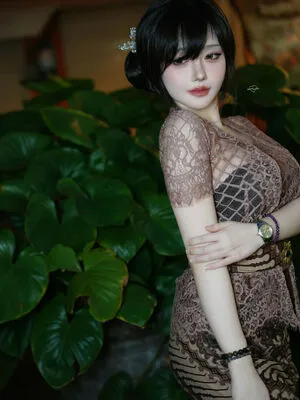 Faixvey OnlyFans Leaked Free Thumbnail Picture - #NIp0XfedXa