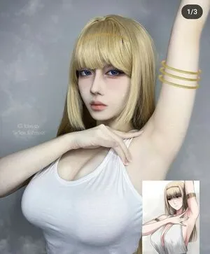 Faixvey OnlyFans Leaked Free Thumbnail Picture - #OZK0A4gRTh