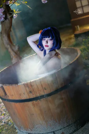 Faixvey OnlyFans Leaked Free Thumbnail Picture - #PH7RObrKyy