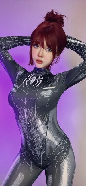 Faixvey OnlyFans Leaked Free Thumbnail Picture - #PuB4fNkDWN