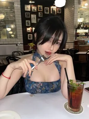 Faixvey OnlyFans Leaked Free Thumbnail Picture - #QJgZRQ14gC