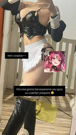 Faixvey OnlyFans Leaked Free Thumbnail Picture - #QShaOI6aX6