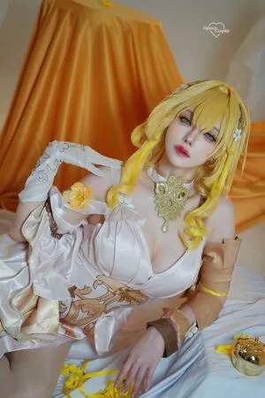 Faixvey OnlyFans Leaked Free Thumbnail Picture - #R09mKo0zgo