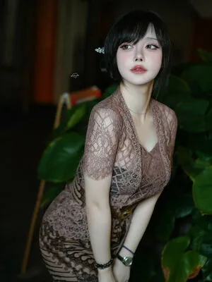 Faixvey OnlyFans Leaked Free Thumbnail Picture - #RUi2gaNfsa