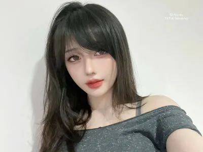 Faixvey OnlyFans Leaked Free Thumbnail Picture - #RtVqM3I4PE