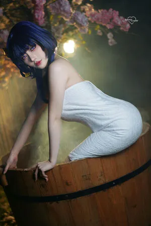 Faixvey OnlyFans Leaked Free Thumbnail Picture - #SF1TQh2YD5