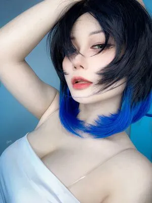 Faixvey OnlyFans Leaked Free Thumbnail Picture - #SPJHnoDRcn