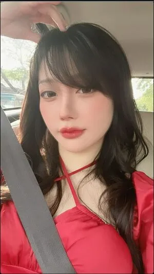 Faixvey OnlyFans Leaked Free Thumbnail Picture - #TOJrAQvWTs