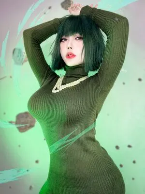 Faixvey OnlyFans Leaked Free Thumbnail Picture - #TYsPyX1VRR