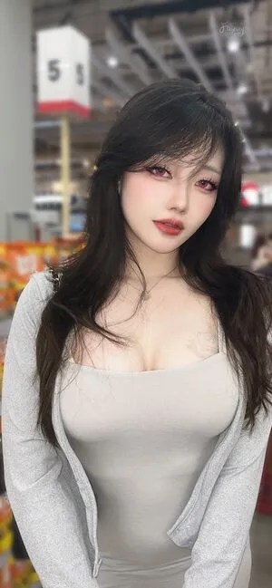 Faixvey OnlyFans Leaked Free Thumbnail Picture - #U1l1zRxWN5