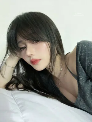 Faixvey OnlyFans Leaked Free Thumbnail Picture - #ULKTRjcqEP
