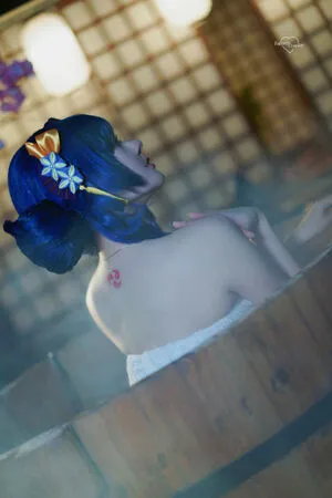 Faixvey OnlyFans Leaked Free Thumbnail Picture - #UPwKGfL3p7