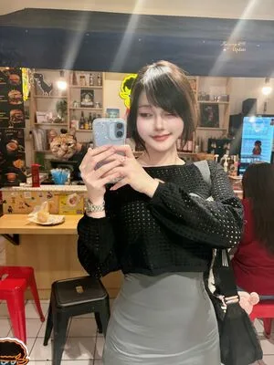 Faixvey OnlyFans Leaked Free Thumbnail Picture - #V6nwp99eQJ