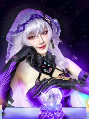 Faixvey OnlyFans Leaked Free Thumbnail Picture - #VFjNk3Qnbn