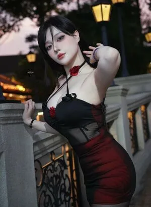 Faixvey OnlyFans Leaked Free Thumbnail Picture - #VRWcpuKg5U