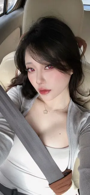 Faixvey OnlyFans Leaked Free Thumbnail Picture - #VUOG3zjegX