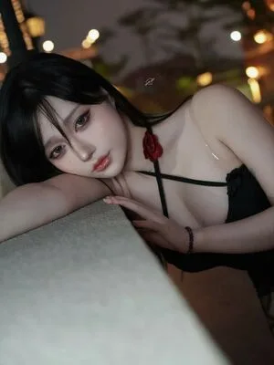 Faixvey OnlyFans Leaked Free Thumbnail Picture - #VqMY0UlJlZ
