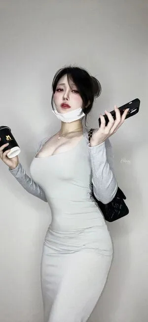 Faixvey OnlyFans Leaked Free Thumbnail Picture - #W3McQsLvDo