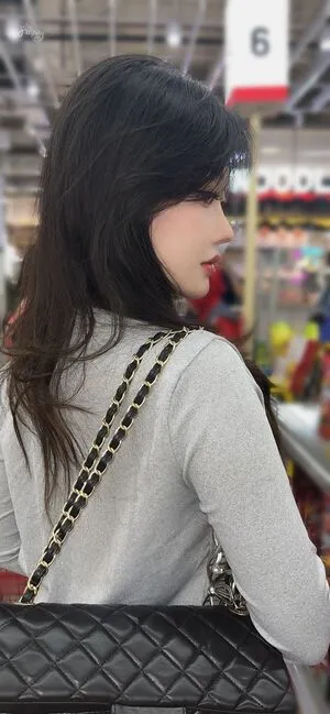 Faixvey OnlyFans Leaked Free Thumbnail Picture - #WK5ZJBfDMx