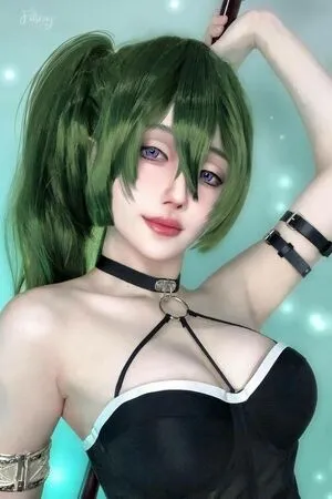 Faixvey OnlyFans Leaked Free Thumbnail Picture - #WkO3Blrt49