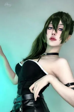 Faixvey OnlyFans Leaked Free Thumbnail Picture - #Wkoy3VXSdf