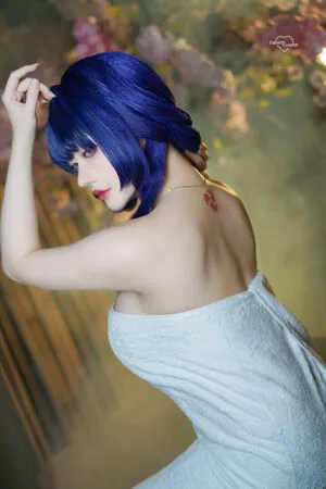 Faixvey OnlyFans Leaked Free Thumbnail Picture - #XGClmIifyt