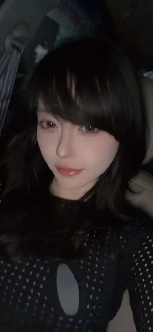 Faixvey OnlyFans Leaked Free Thumbnail Picture - #XbYU2nS5VV