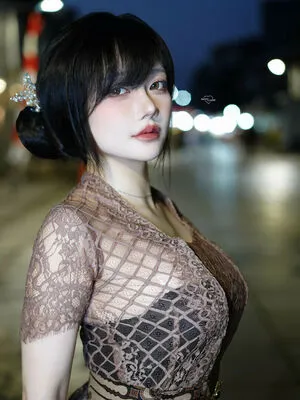 Faixvey OnlyFans Leaked Free Thumbnail Picture - #YN6Li7TcsG