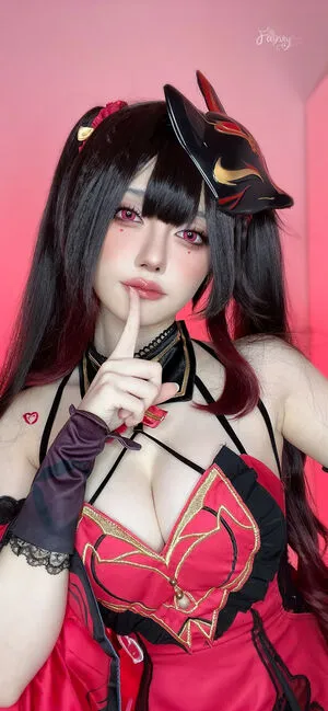 Faixvey OnlyFans Leaked Free Thumbnail Picture - #YUEO0oIyE7
