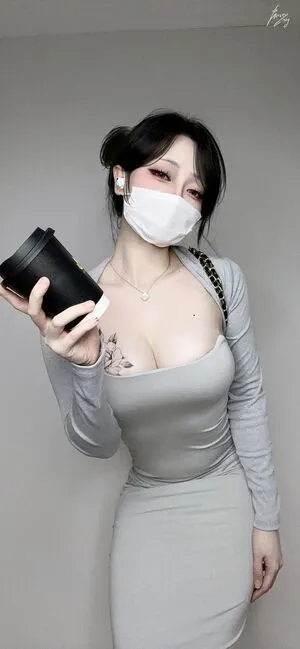 Faixvey OnlyFans Leaked Free Thumbnail Picture - #YhNgQUdQfI