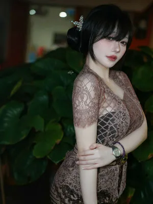 Faixvey OnlyFans Leaked Free Thumbnail Picture - #YtI5xKDyp9