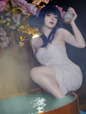 Faixvey OnlyFans Leaked Free Thumbnail Picture - #ZE3LA9d8EK