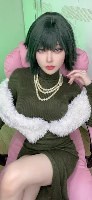 Faixvey OnlyFans Leaked Free Thumbnail Picture - #aLgL0V5Gl7