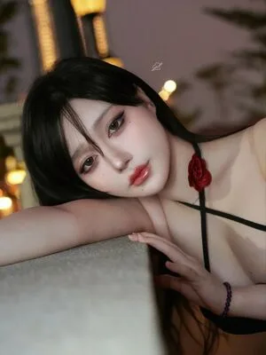 Faixvey OnlyFans Leaked Free Thumbnail Picture - #bIzUgdZuse